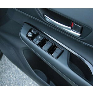 CeA ANZT[ EChE XCb` {^ Rg[ pl Jo[ XebJ[ Kp: 2020 2021 g^ nA[ ubN Enhԁ`Vo[ nh AL-OO-7567 AL Interi