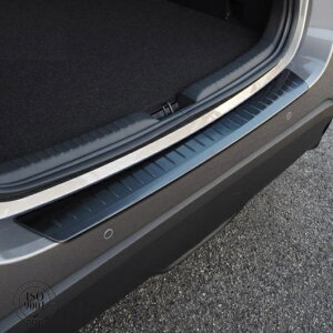 Kp: g^ X Bbc 2020 2021 A op[ hA V v[g K[jbV ubNEVo[ AL-OO-7588 AL Exterior parts for cars