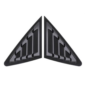 Kp: tHNX[Q/VOLKSWAGEN pT[g 2019-2022 EChE  g XebJ[ K[jbV sAmubN AL-OO-7594 AL Exterior parts for cars