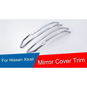 obN~[ TCh ~[ Jo[ Lbv g Kp: Y GNXgC X gC [O T32 2014-2020 2s[X Vo[EJ[{ AL-OO-7596 AL Exterior parts for cars