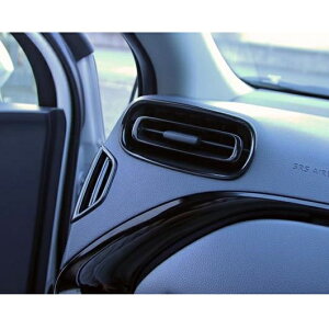 CeA ANZT[ Kp: 2021 2022 g^ ANA MXP GA RfBV o t[ XebJ[ ubNE}bgVo[ AL-OO-7609 AL Interior parts for cars