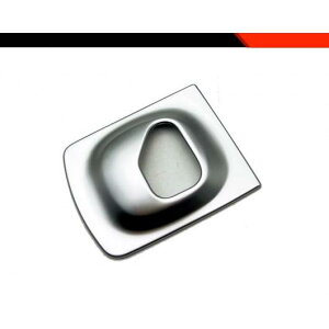 Kp: g^ ANA MXP 2021 2022 CeA ANZT[ p[c MA Vtg pl t[ R\[ g ubNEVo[ AL-OO-7610 AL Interior parts for cars