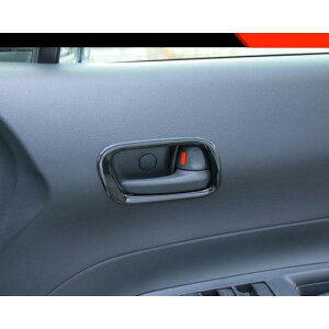 Kp: g^ ANA MXP 2021 2022 Ci[ hA nh Jo[ XebJ[ CeA ANZT[ 4s[X ubNEVo[ AL-OO-7612 AL Interior parts for cars