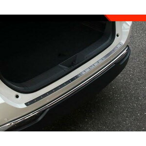 Kp: 2020-2022 g^ nA[ FU ANZT[ A op[  v[g gN XeX X`[ g ubN`J[{ AL-OO-7620 AL Exterior parts for cars