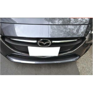 2s[X bh ABS N[ tg O Jo[ g Xgbv ANZT[ Kp: MAZDA2 f~I 2015 2016 2017 DJ DL MAZDA2 nb`obN Z_ bhEVo[ AL-OO-7672 AL Exterior parts for 