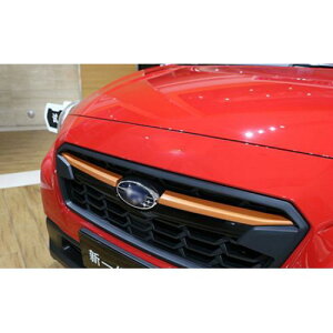 2s[X ABS N[ tg O Jo[ g Xgbv ANZT[ Kp: Xo XV 2018-2022 GT7 GT3 IWEVo[ AL-OO-7679 AL Exterior parts for cars