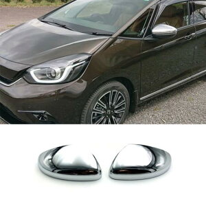 Kp: z_ tBbg WY GR 2020 2021 obN~[ TCh ~[ Jo[ o[X Lbv ANZT[ ABS 2s[X AL-OO-7514 AL Exterior parts for cars