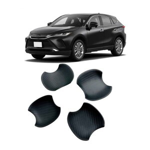 Kp: g^ nA[ FU XU80 hA nh {E Jo[ Lbv XebJ[ J[{ ABS AL-OO-7524 AL Exterior parts for cars