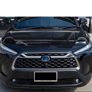 Kp: 2020 2021 g^ J[ NX tg O op[ g XebJ[ ABS N[ AL-OO-7530 AL Exterior parts for cars