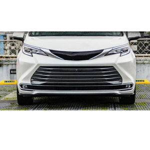 Kp: g^ VGi 2021 2022 tg O op[ N[ g GNXeA ANZT[ X^CO ABS 3s[X AL-OO-7538 AL Exterior parts for cars