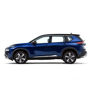 Kp: Y GNXgC X-gC [O 2021 2022 hA TCh [fBO K[jbV N g Xgbv ABS 4s[X AL-OO-7540 AL Exterior parts for cars