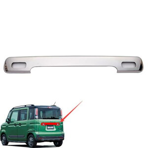 e[Q[g A hA g K[jbV GNXeA p[c ANZT[ Kp: XYL Xy[VA MA MK53S XeX X`[ AL-OO-7554 AL Exterior parts for cars
