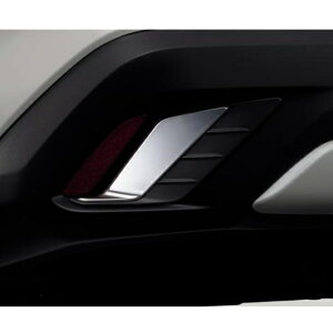 Kp: g^ J[ NX 2020-2022 A op[ tHOv  ABS N[ g K[jbV AL-OO-7558 AL Exterior parts for cars