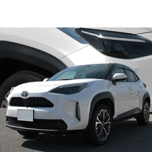 Kp: g^ X Bbc NX 2021 2022 tg v Cg g K[jbV  pi ANZT[ AL-OO-7582 AL Exterior parts for cars