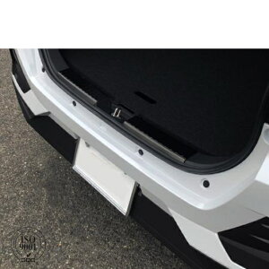 Kp: g^ CY 2020 2021 CeA p[c ANZT[ A hA VY v[g gN g K[jbV AL-OO-7584 AL Exterior parts for cars