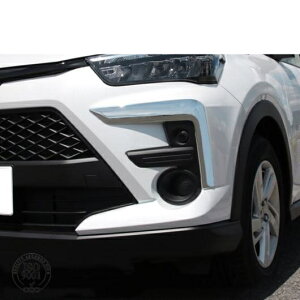 X^CO Kp: 2020 2021 g^ CY tg tHOv Cg ACuE g K[jbV AL-OO-7585 AL Exterior parts for cars