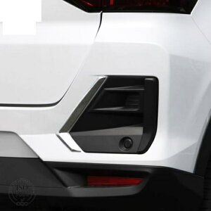 GNXeA ANZT[ Kp: g^ CY 2020 2021 A op[ g K[jbV X^CO AL-OO-7586 AL Exterior parts for cars