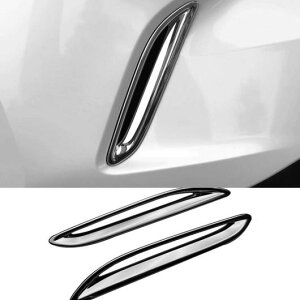 X^CO Kp: NTX NX260 350H A tHOv Cg Jo[ t[ AL-OO-7605 AL Exterior parts for cars