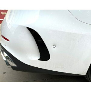 Kp: 2022 xc C NX C200L C260L W206 A op[ g K[jbV  Xgbv AL-OO-7629 AL Exterior parts for cars