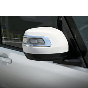 ANZT[ Kp: z_ XebvS Xp[_ TCh ECO obN~[ ~[ Jo[ Lbv N g AL-OO-7630 AL Exterior parts for cars