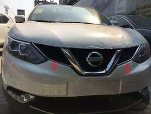 Kp: 2014 2015 2016 Y LVJC N[ tg bV O O wbh Cg v Jo[ g X^CO [fBO K[jbV AL-OO-7640 AL Exterior parts for cars