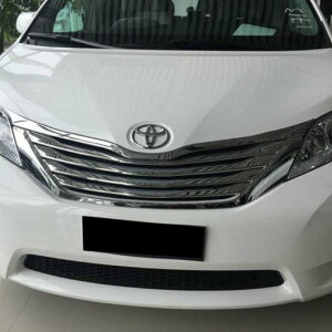 5s[X ABS N[ tg O O Jo[ g K[h [fBO ANZT[ Kp: 2015 2016 2017 g^ VGi AL-OO-7659 AL Exterior parts for cars