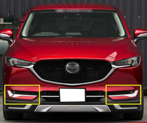 ANZT[ Kp: }c_ CX-5 CX5 2017 2018 2019 tg tHOCg tHOCg v A_[ veN^[ o[ ACbh ACu[ Jo[ Lbg g AL-OO-7663 AL Exterior part