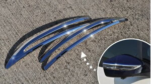 ABS N[ obN~[ TCh ~[ Jo[ Lbv g Kp: Y [t ZE1 2017 2018 AL-OO-7668 AL Exterior parts for cars
