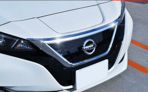 ABS N[ tg O t[h GW Jo[ g XebJ[ Kp: Y [t ZE1 2017 2018 2019 ANZT[ AL-OO-7669 AL Exterior parts for cars