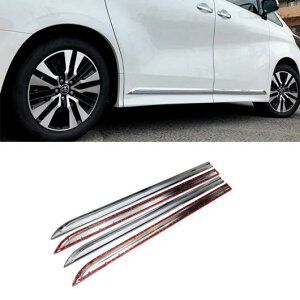 ABS N[ TCh hA {fB [fBO g Jo[ C K[jbV XebJ[ ANZT[ Kp: g^ At@[h Ft@CA 30V[Y 2016 17-19 AL-OO-7692 AL Exterio