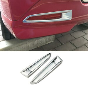 2s[X ABS N[ A tHOCg Jo[ g K[jbV ANZT[ Kp: g^ ^N [~[ 2017 2018 2019 AL-OO-7704 AL Exterior parts for cars