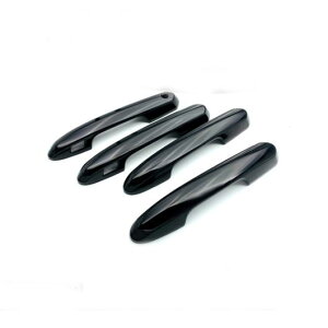 ABS ubN hA nh Jo[ Lbv XebJ[ g ANZT[ Kp: 2019 2020 g^ RAV4 RAV 4 AL-OO-7719 AL Exterior parts for cars