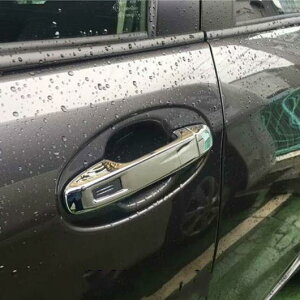 ABS vX`bN N[ hA nh Jo[ Lbv g ANZT[ Kp: g^ X Bbc Bbc X 2016 17 18 2019 AL-OO-7721 AL Exterior parts for cars