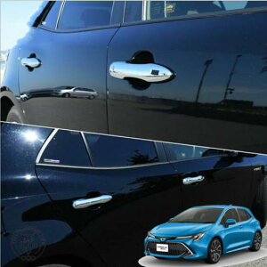 4s[X ABS N[ hA nh Jo[ Lbv XebJ[ Kp: g^ J[ X|[c nb`obN I[X 2019 2020 AL-OO-7738 AL Exterior parts for cars