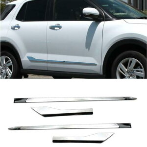 Kp: g^ CY A200A/210A 2020 ANZT[ hA TCh [fBO g XebJ[ AL-OO-7743 AL Exterior parts for cars