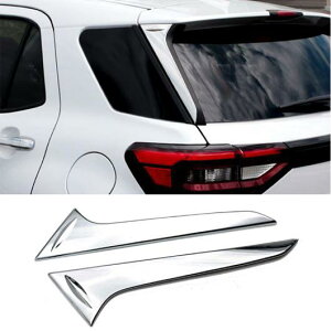 Kp: g^ CY A200A/210A 2020 A EChE X|C[ g XebJ[ AL-OO-7744 AL Exterior parts for cars