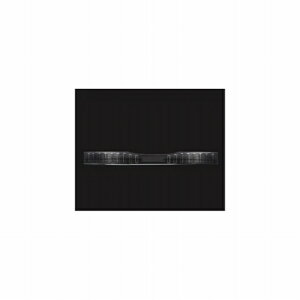 A op[ veN^[ v[g Jo[ V g Kp: ZfX xc gX @eB Bg rAm V-NX W447 2016 2017 2018 19 AE^[ op[ 1s[X AL-OO-7687 AL Exter