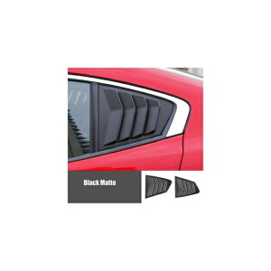 2s[X ABS A EChE  g XebJ[ Kp: MAZDA3 ANZ 2020 GNXeA ANZT[ }bgubN AL-OO-7739 AL Exterior parts for cars