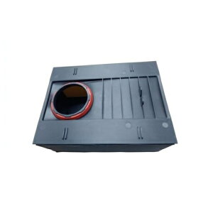 95B129620A I[g GA N[i[ Gg Kp: |VF/PORSCHE/GA tB^[ }J 2015 ^Cv 95B 129 620 A AL-MM-9345 AL air filter