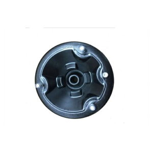 31331096311 Xgbg }Eg Xgbg}Eg Kp: BMW X5 E53 2000 TXyV VXe AL-MM-9347 AL Car parts