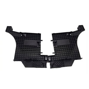 LR044484 LR025744 wbhv t E  Kp: W[o[ CH[N 12- I[g XyA p[c wbhv AL-MM-9373 AL Car parts