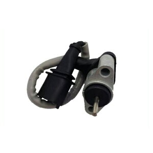 ERR7354 �Z���T�[ �N�����N �G���W�� �K�p: �f�B�X�J�o���[ 2 1998- 2004 �����W���[�o�[ MY 1995- �I�[�g �Z���T�[ AL-MM-9374 AL Car parts