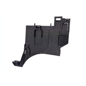 LR044484 wbhv t  Kp: LR W[o[ CH[N 2012- p[c AL-MM-9376 AL Exterior parts for cars