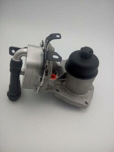 LR006653 LR004287 2.2L fB[[ IC N[[ Kp: LR t[_[ 2 2006- CH[N 2012- IC N[[ XyA GW p[c AL-MM-9378 AL Car parts