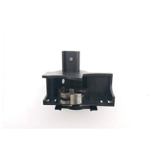 tg {lbg t[h b` bN Kp: t[_[ 2 2006- W[o[ CH[N 2012- fBXJo[ 3/4 I[g {fB p[c LR041431 AL-MM-9408 AL Exterior parts for cars