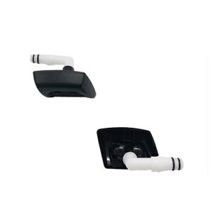 DNJ500100 E DNJ500110  wbhv EH[^[ WFbg Kp: W[o[ X|[c 2005-2009 I[g EHbV[ WFbg XyA p[c AL-MM-9411 AL Exterior parts for cars