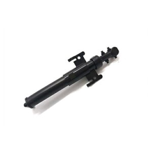 LR048274 E wbhv EH[^[ WFbg Kp: W[o[ 2013- W[o[ X|[c 2014- I[g EHbV[ WFbg AL-MM-9421 AL Exterior parts for cars