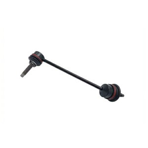 C2C18572 ���A �T�X�y���V���� �� �X�E�F�C�o�[ �����N �K�p: S �^�C�v XJ X351 XF X350 �W���K�[/JAGUAR �A���` ���[�� �o�[ �����N �I�[�g �X�y�A �p�[�c AL-MM-9423 AL Exterior parts for cars
