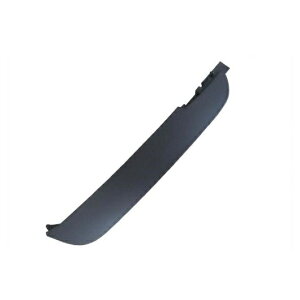 LR026536 E tg X|C[ Kp: LR W[o[ CH[N 2012 I[g ftN^[ XyA p[c AL-MM-9429 AL Exterior parts for cars