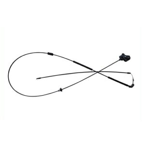 LR051451 LR035102 I[g GW t[h Rg[ P[u Kp: W[o[ CH[N 2012- t[h Xe[ C[ AL-MM-9433 AL Exterior parts for cars